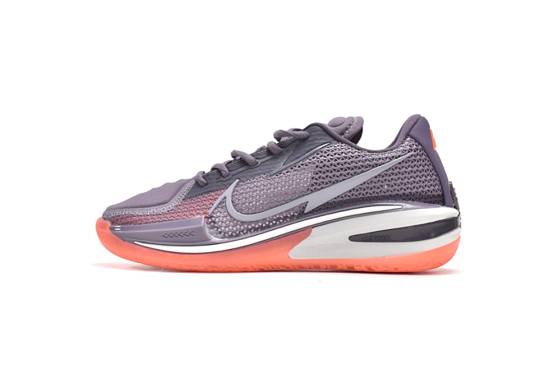 Nike Zoom G.T. (Colorway 2)
