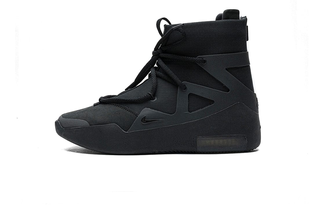 Nike Fear of God 1 EA Edition
