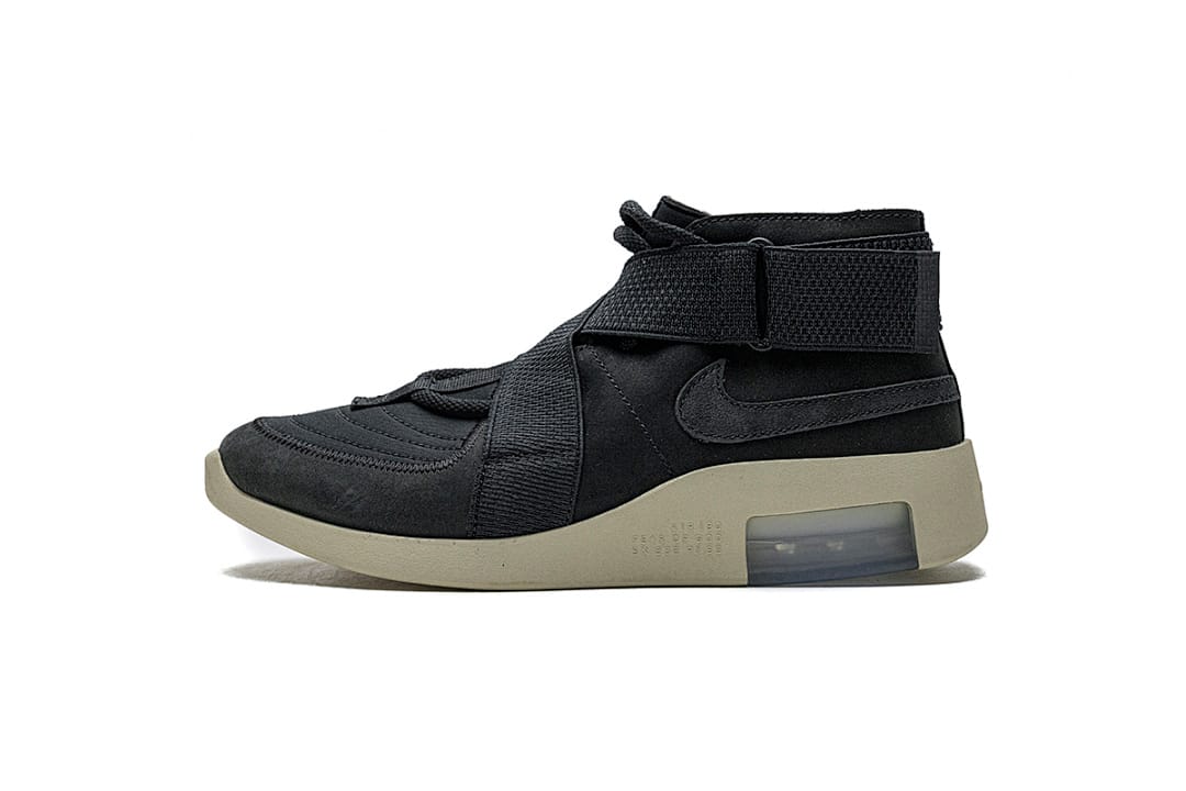Nike Fear of God 1 DA Edition Air Raid