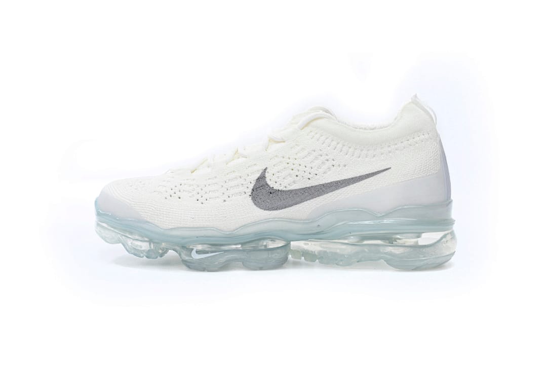 Nike Air Max 95 x Vapor Grey White
