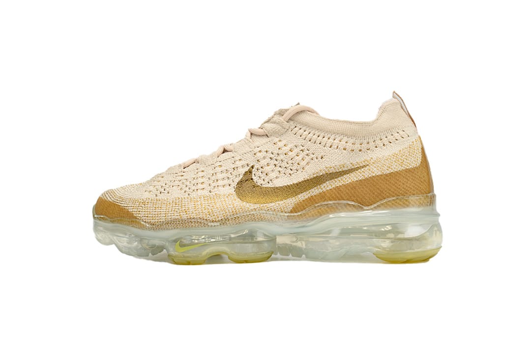 Nike Air Max 95 x Vapor Khaki (Colorway 2)