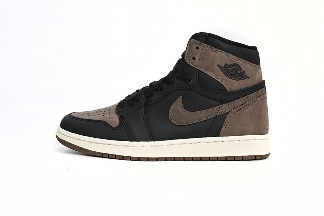 Air Jordan 1 High OG Palomino (Colorway 4)