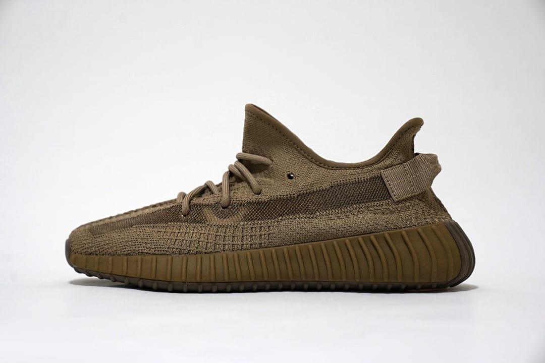 Yeezy Boost 350 V2 TS 美洲限定
