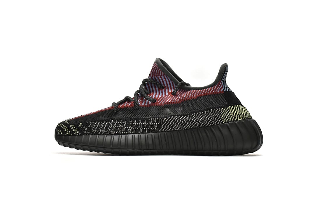 Yeezy Boost 350 V2 TS Yecheil