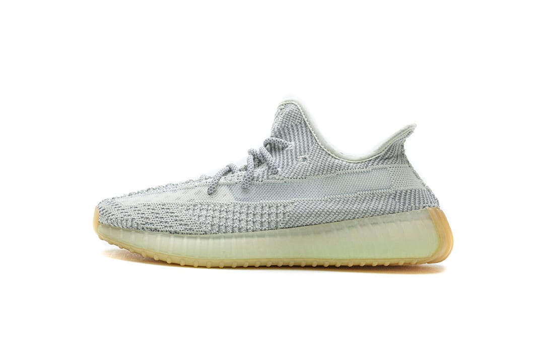 Yeezy Boost 350 V2 TS Yeshaya