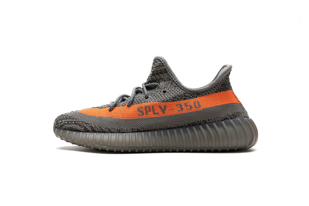 Yeezy Boost 350 V2 TS (Colorway 6)