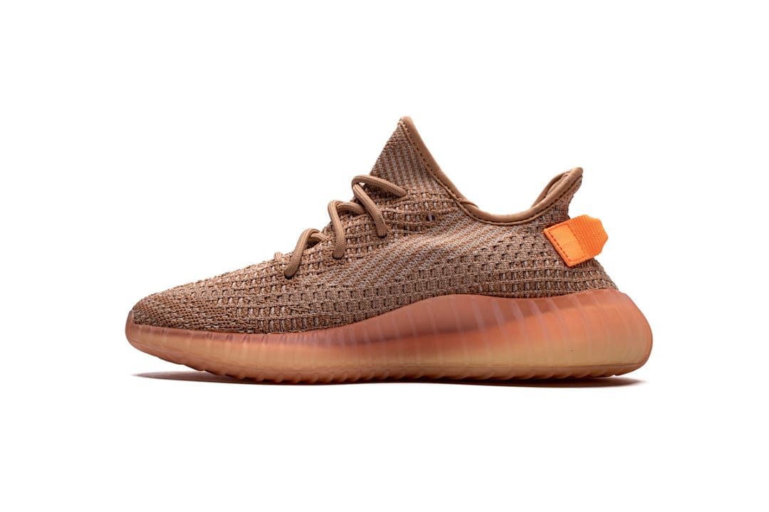Yeezy Boost 350 V2 TS America