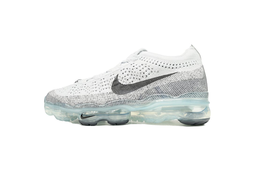 Nike Air Max 95 x Vapor Light Blue
