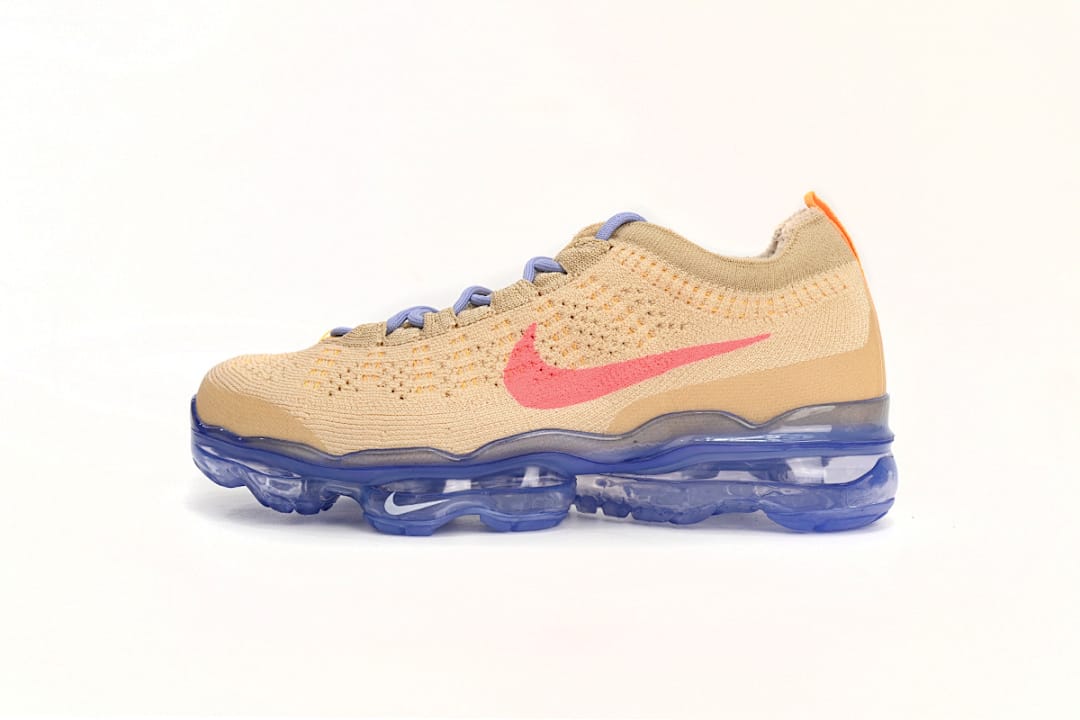 Nike Air Max 95 x Vapor Khaki