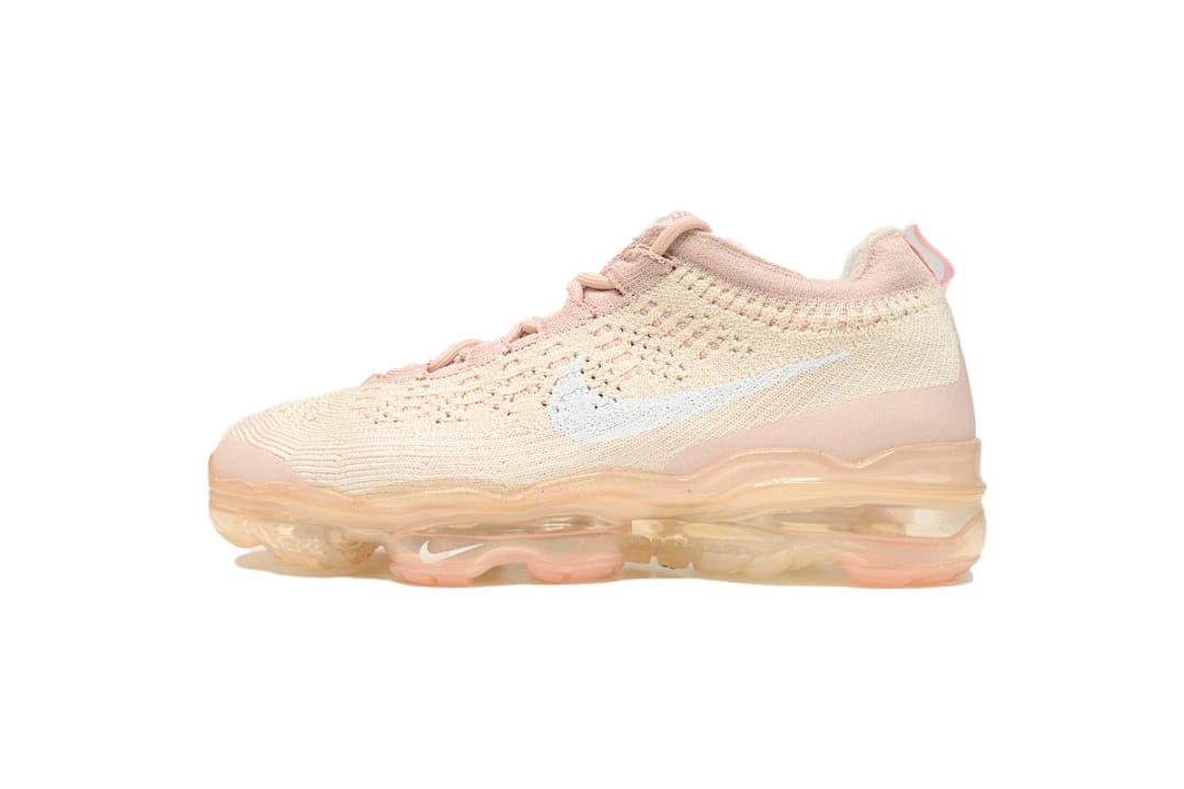 Nike Air Max 95 x Vapor White Pink