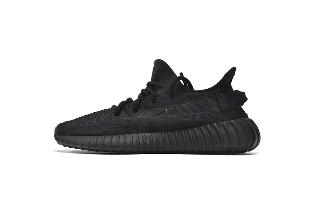 Yeezy Boost 350 V2 TS (Colorway 4)