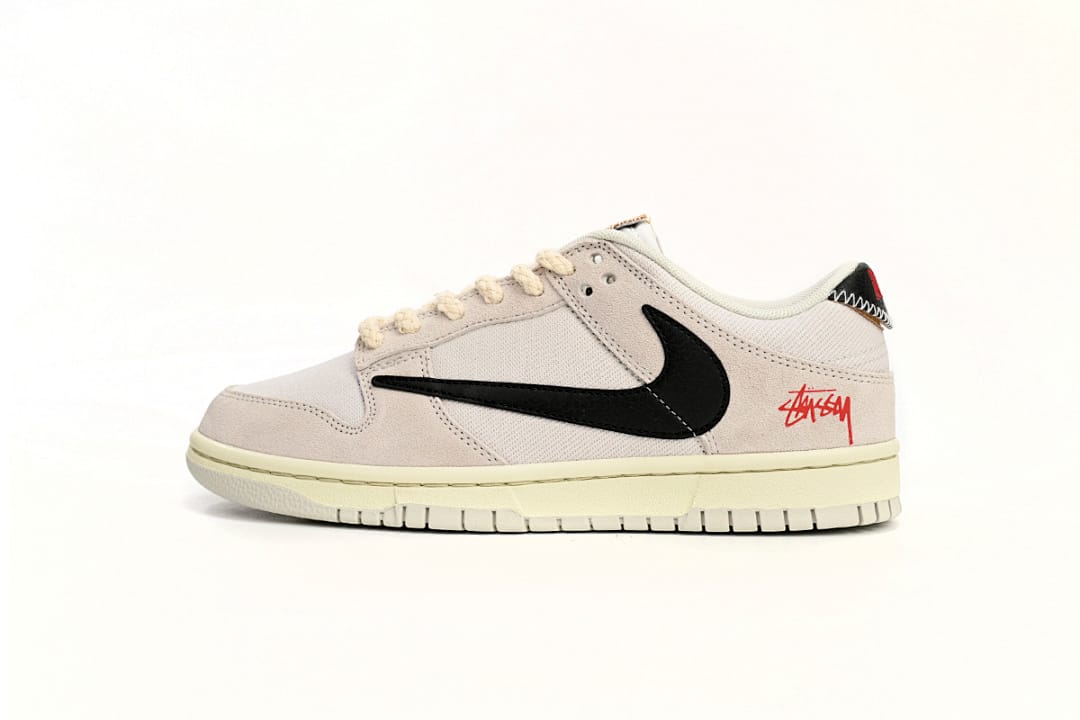 Nike Dunk Low SB SX Edition (Colorway 8)
