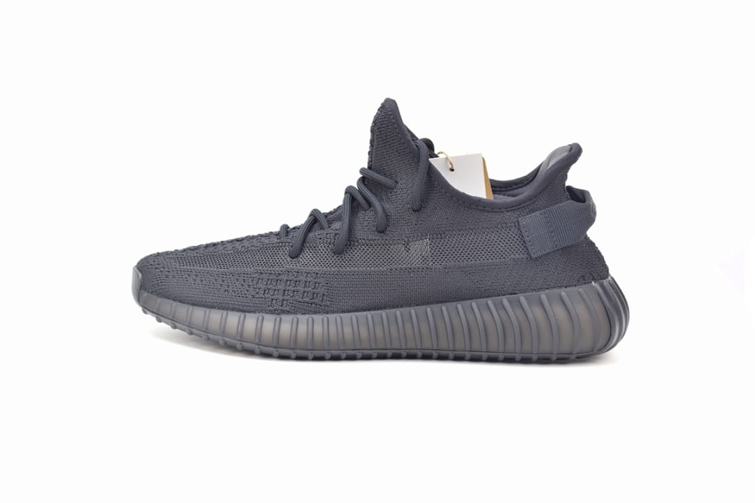 Yeezy Boost 350 V2 OG (Colorway 9)