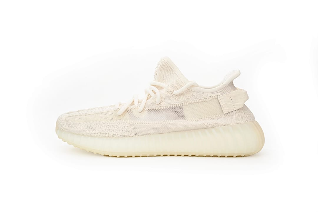 Yeezy Boost 350 V2 OG (Colorway 8)