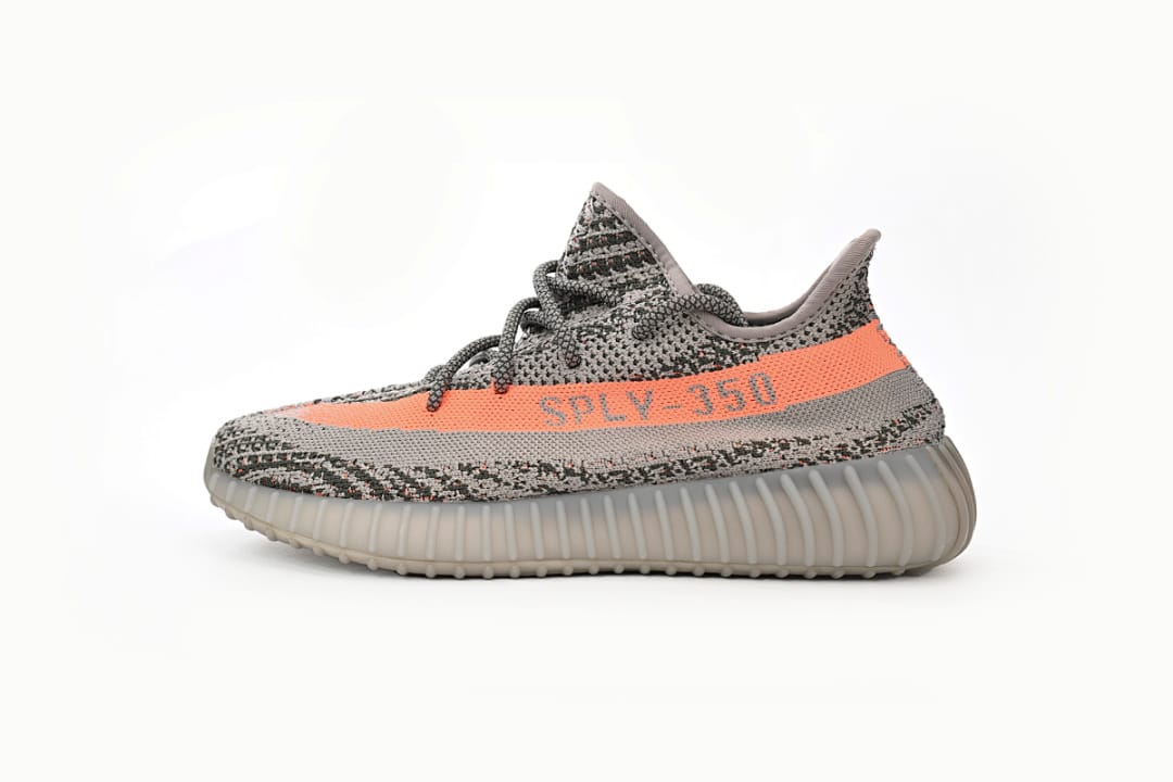 Yeezy Boost 350 V2 OG (Colorway 6)