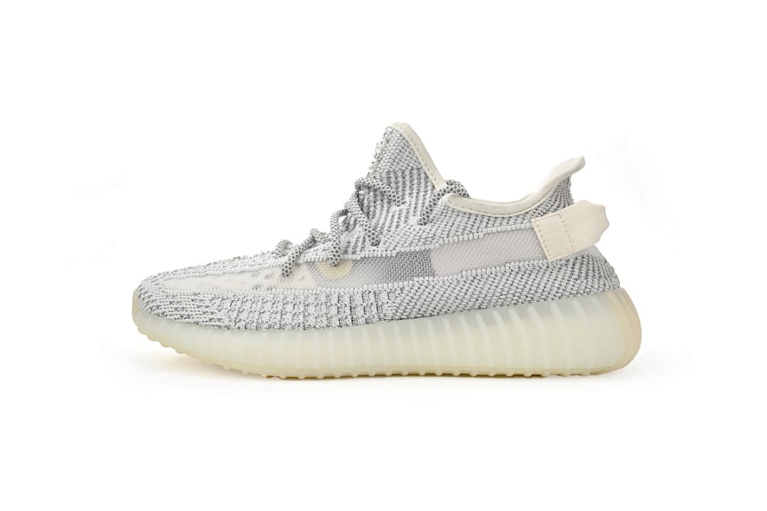 Yeezy Boost 350 V2 OG Reflective (Colorway 2)