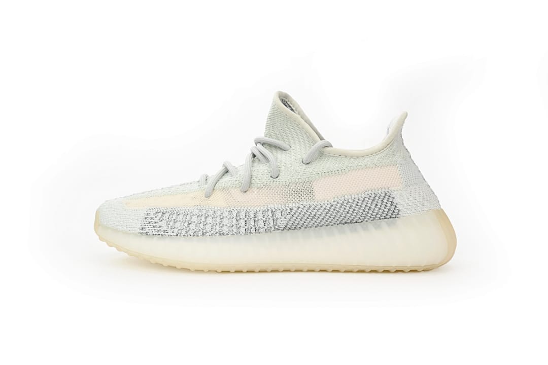 Yeezy Boost 350 V2 OG Reflective