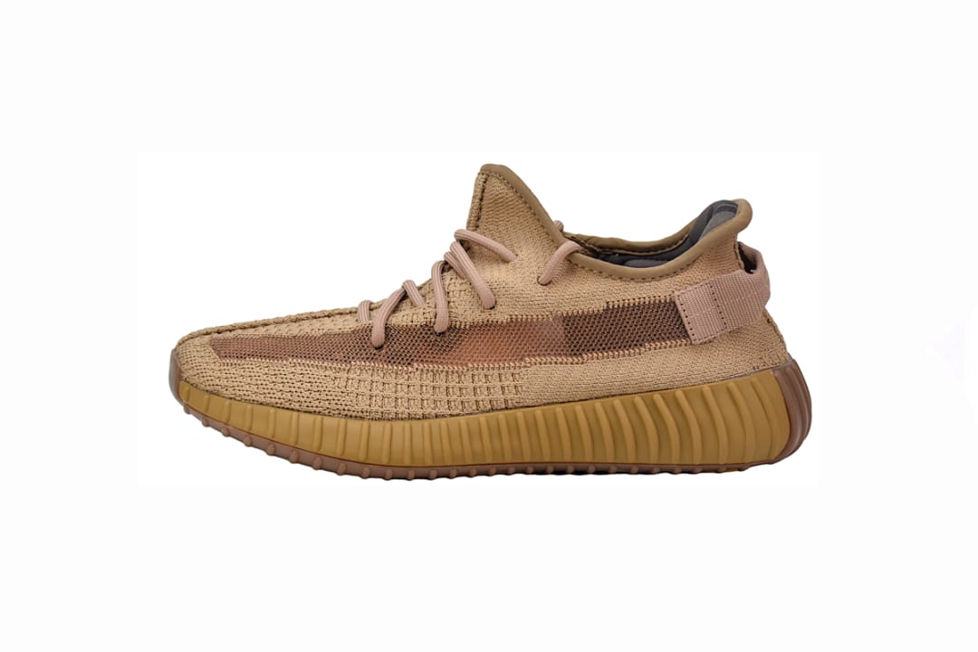 Yeezy Boost 350 V2 OG 美洲限定
