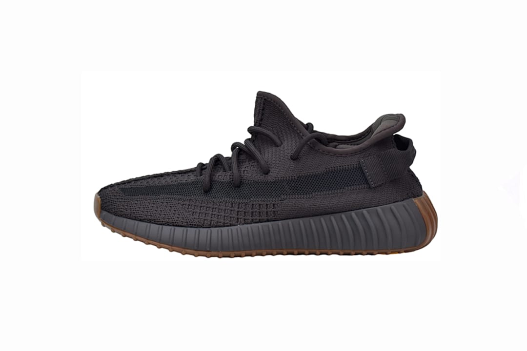 Yeezy Boost 350 V2 OG (Colorway 5)