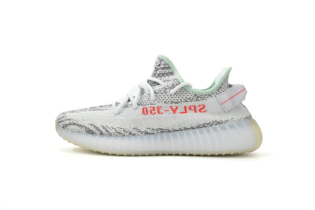 Yeezy Boost 350 V2 OG (Colorway 4)