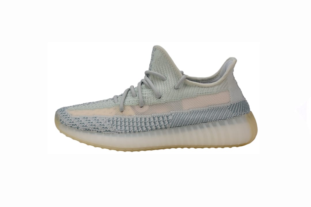 Yeezy Boost 350 V2 OG (Colorway 3)
