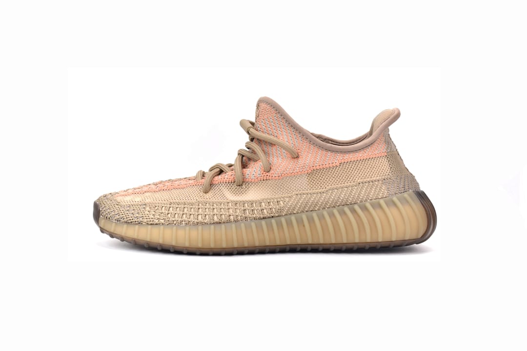 Yeezy Boost 350 V2 OG Eliada