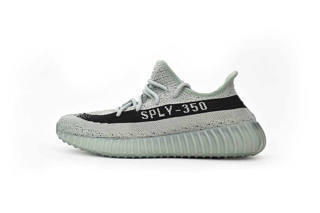 Yeezy Boost 350 V2 OG