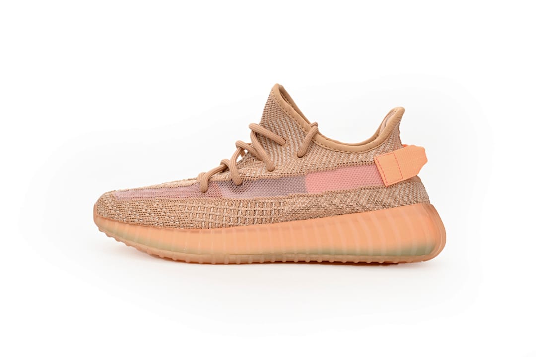 Yeezy Boost 350 V2 OG America