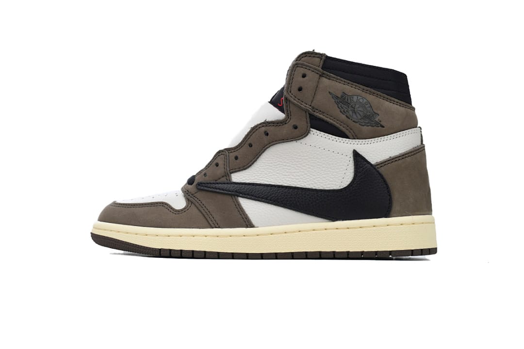 Air Jordan 1 High OG TS SP CD4487-100
