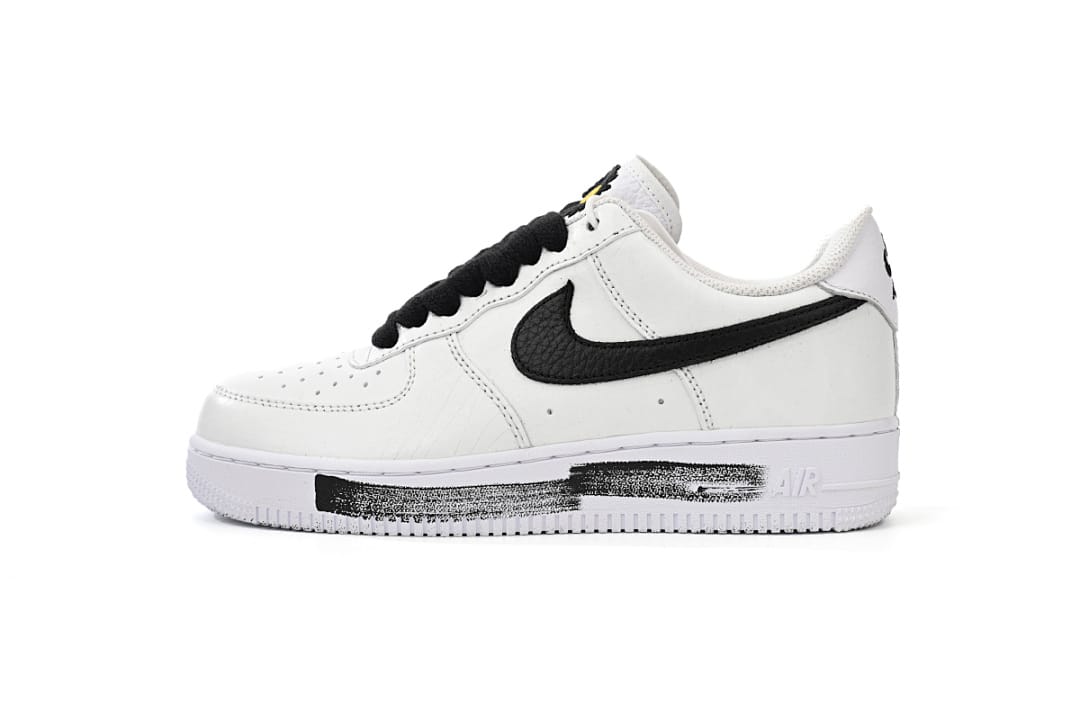 Nike Air Force 1 Low SE x OG Edition