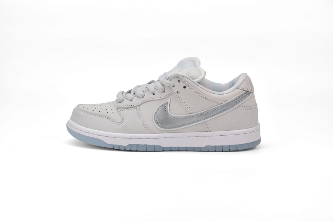 Nike Dunk Low SB OG Edition