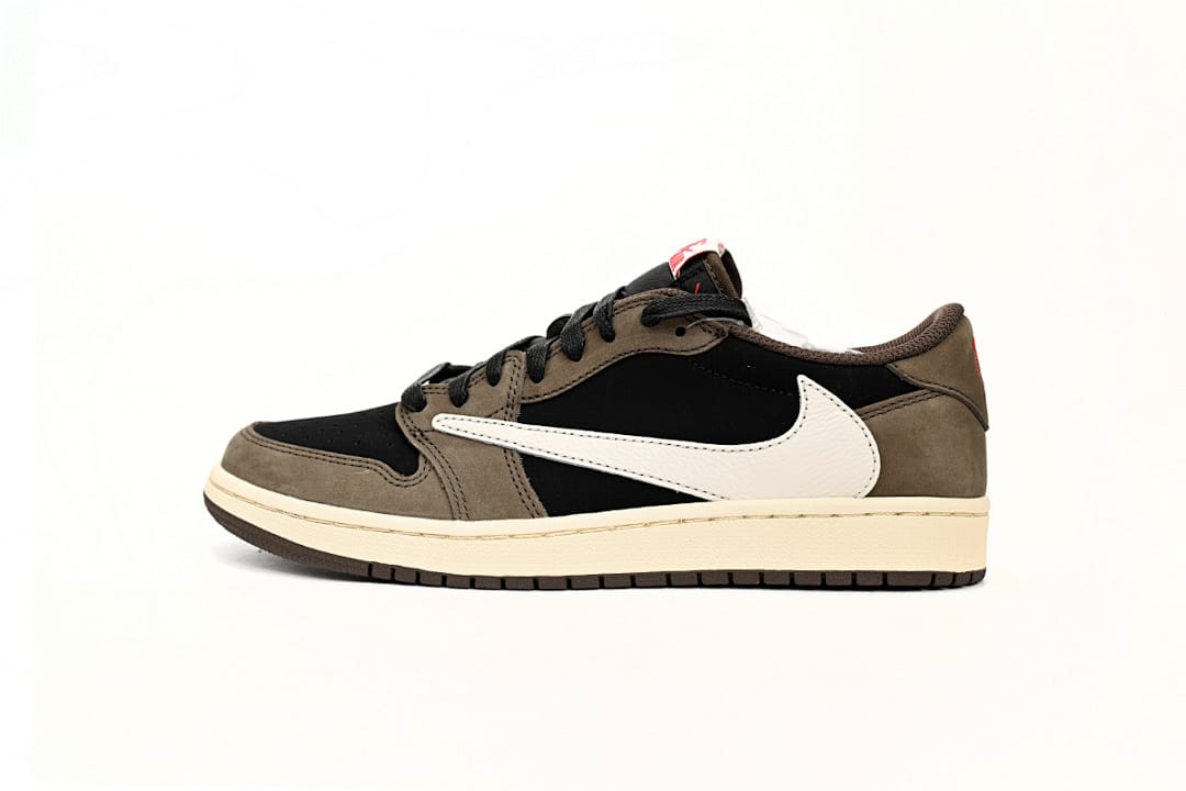Air Jordan 1 Low OG SP-T (Colorway 4)