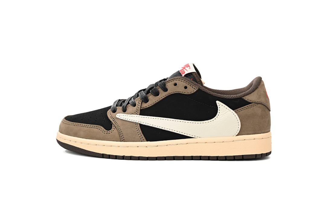 Air Jordan 1 Low OG SP-T (Colorway 6)