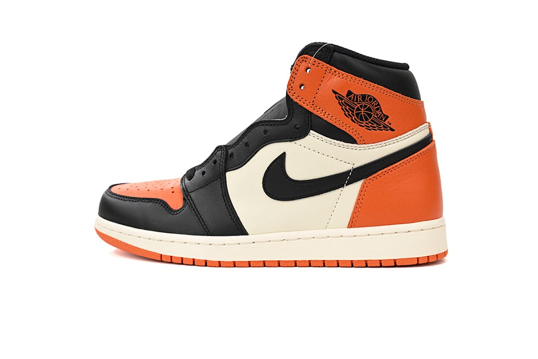 Air Jordan 1 Retro High OG Shattered Backboard (Colorway 3)