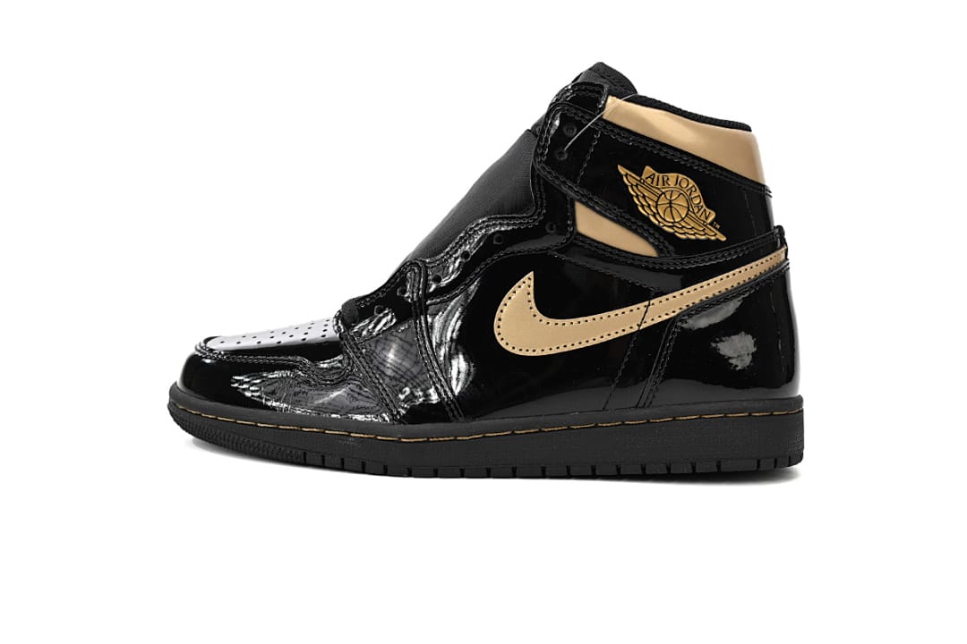 Air Jordan 1 Retro  High OG