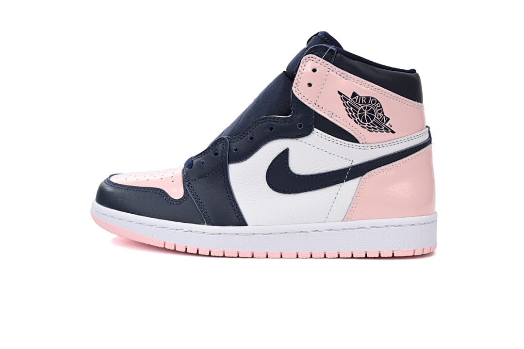 Air Jordan 1 High OG Atmosphere (Colorway 3)