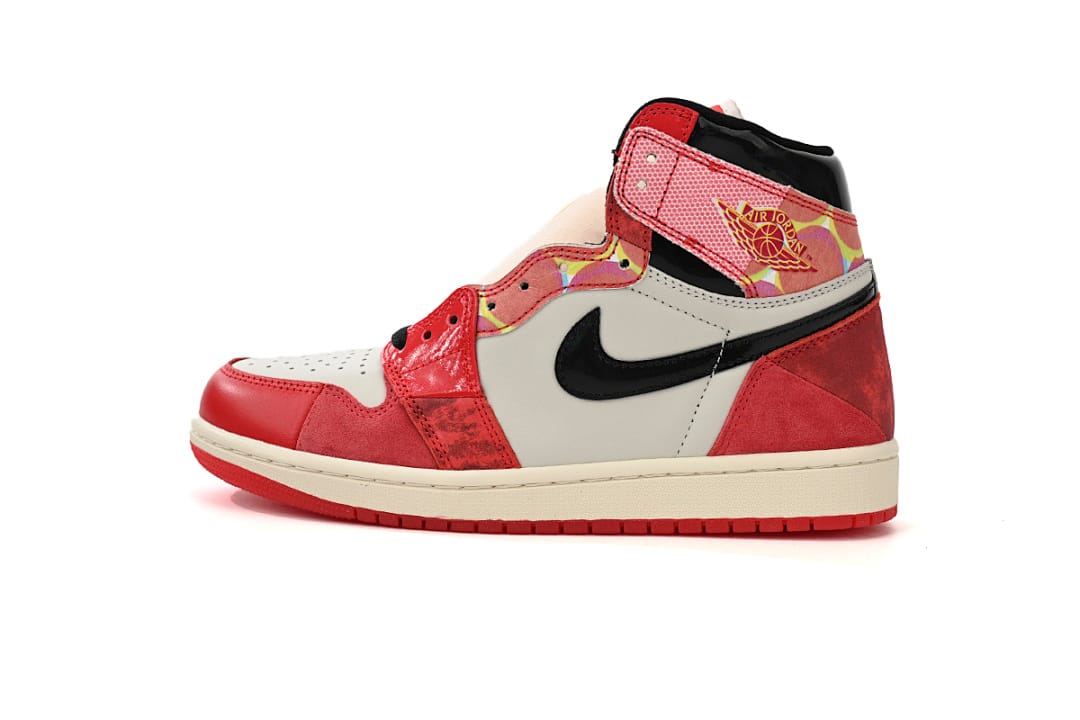 Air Jordan 1 High OG Next Chapter