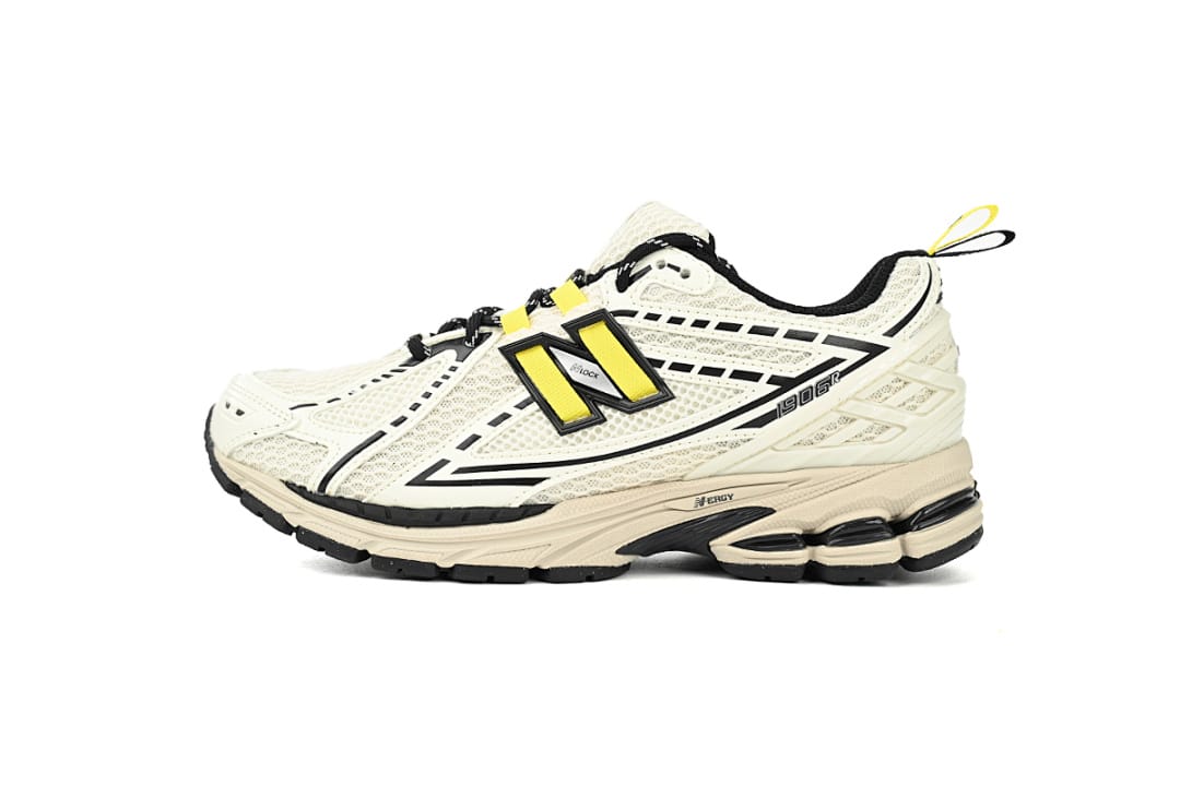 New Balance 1906R 'New Balance' (Colorway 3)