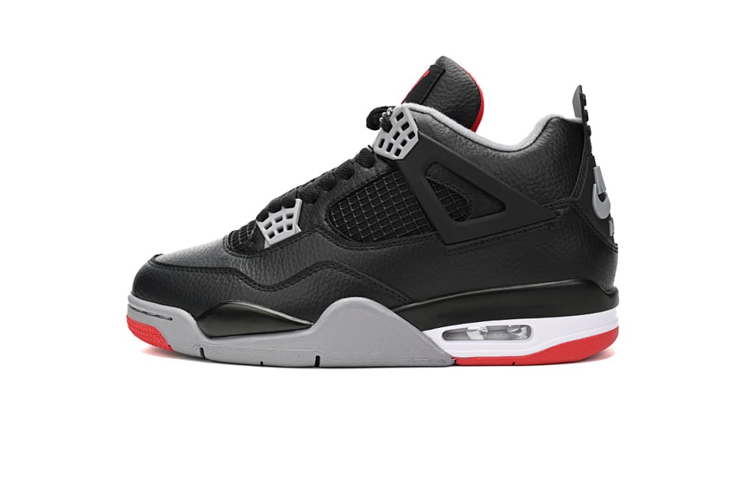 Air Jordan 4 Retro x Nike SB Reimagined" (Colorway 2)