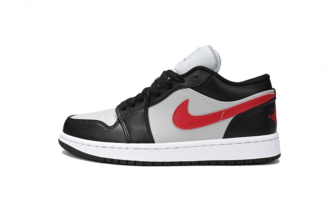 Air Jordan 1 Low Chicago