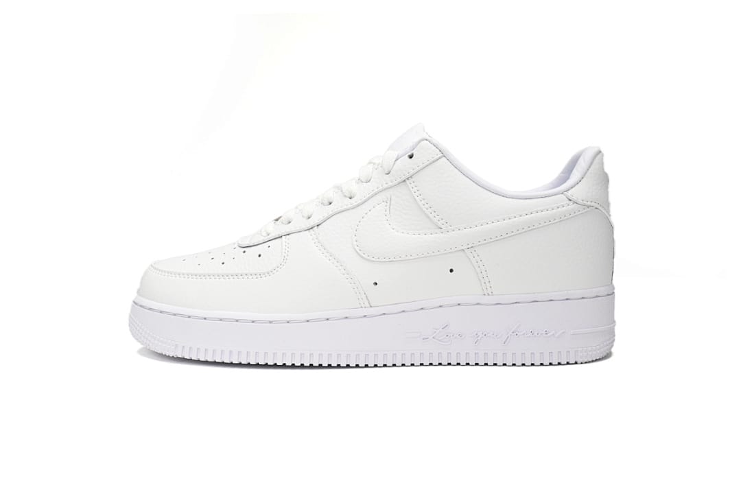 Nike Air Force 1 Low x G5 Edition ’Certified Lover Boy