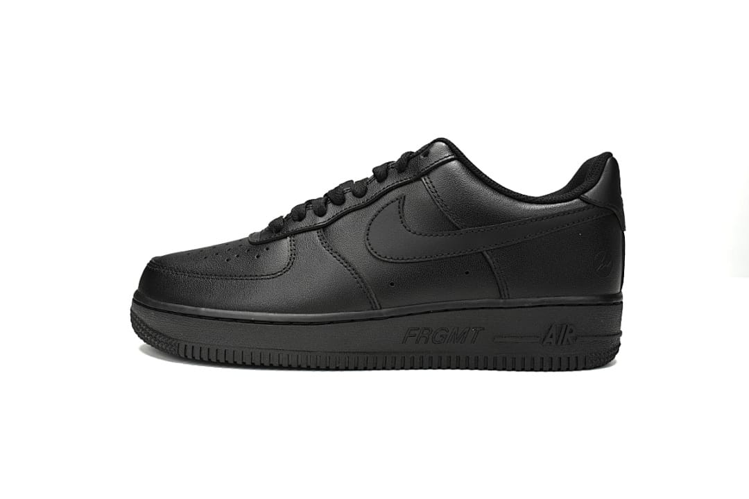 Nike Air Force 1 Low x GF Edition 07