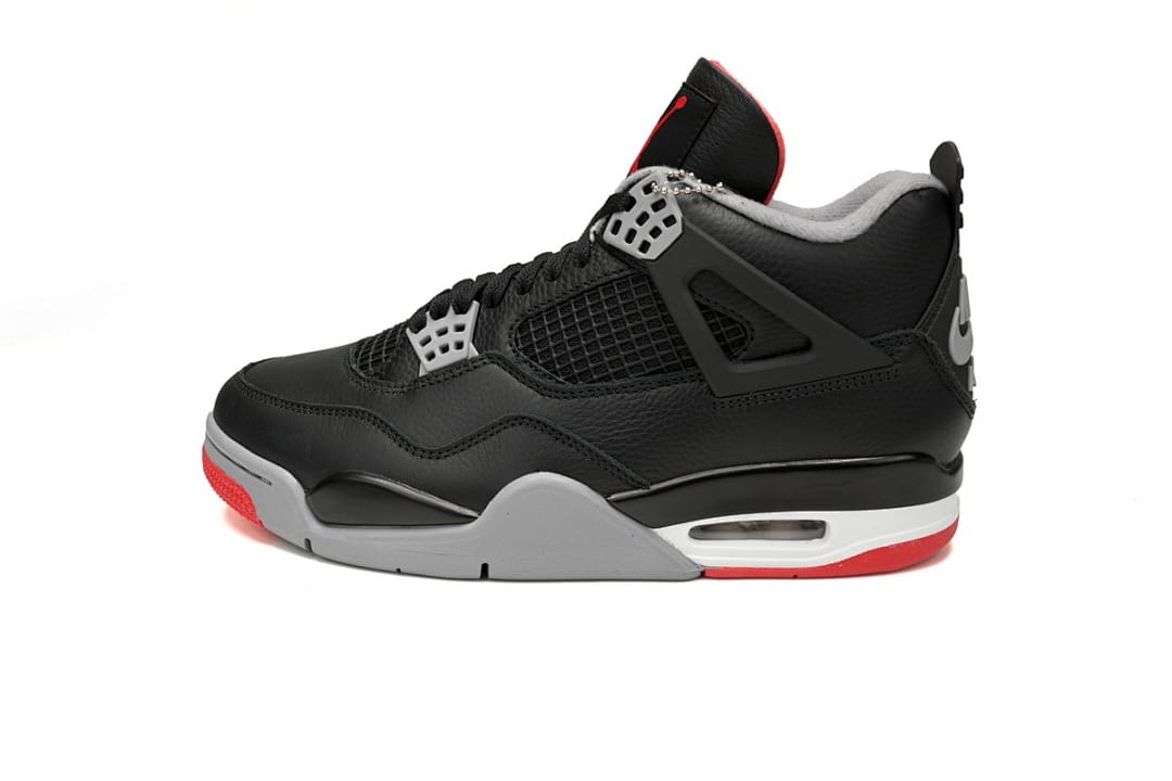Air Jordan 4 Retro x Nike SB Reimagined"