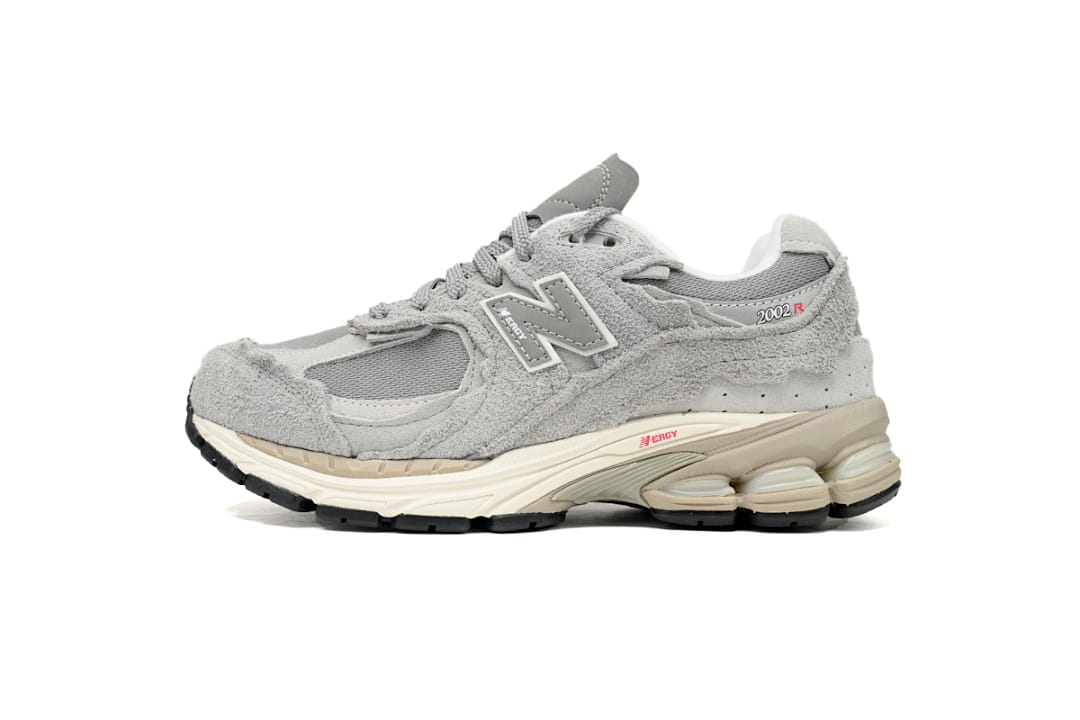 New Balance 2002R 'New Balance' (Colorway 2)