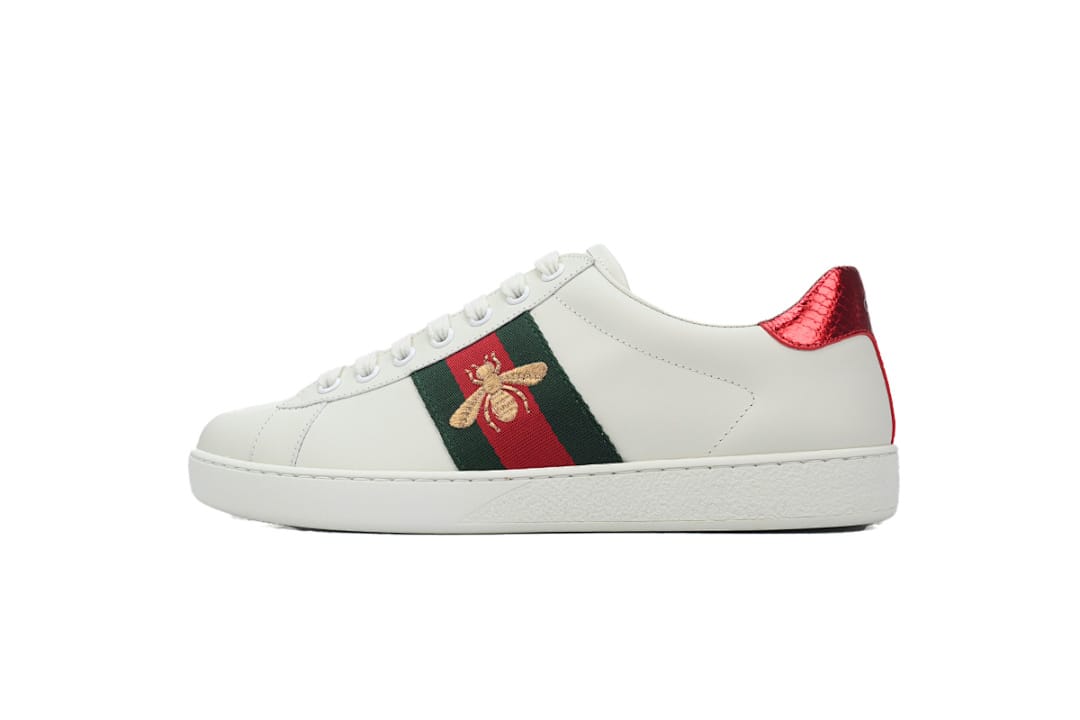 Gucci Ace