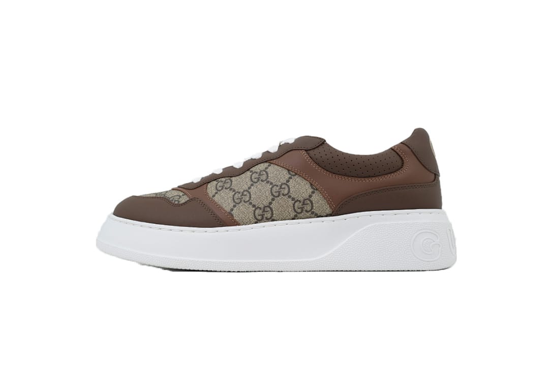 Gucci Lido Biscuit (Colorway 8)