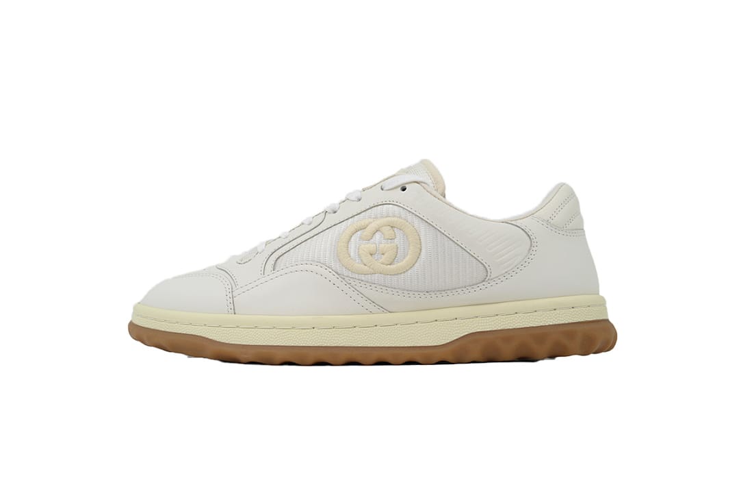 Gucci Screener (Colorway 2)