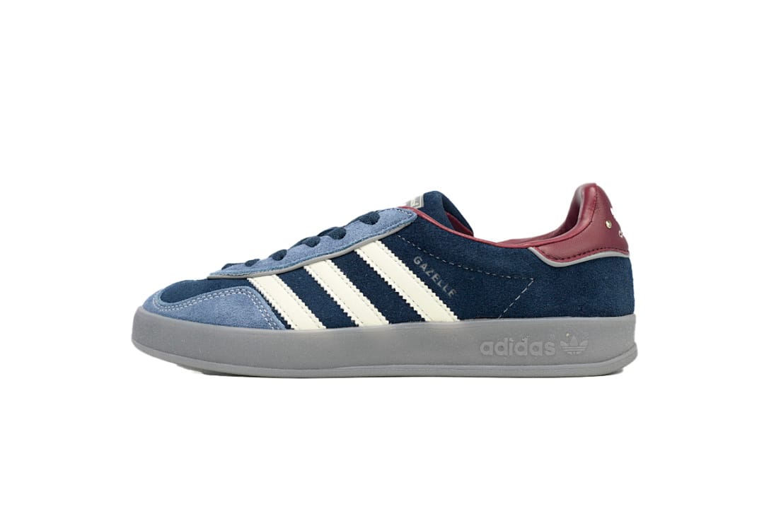 Adidas Gazelle Indoor Gazelle Indoor
