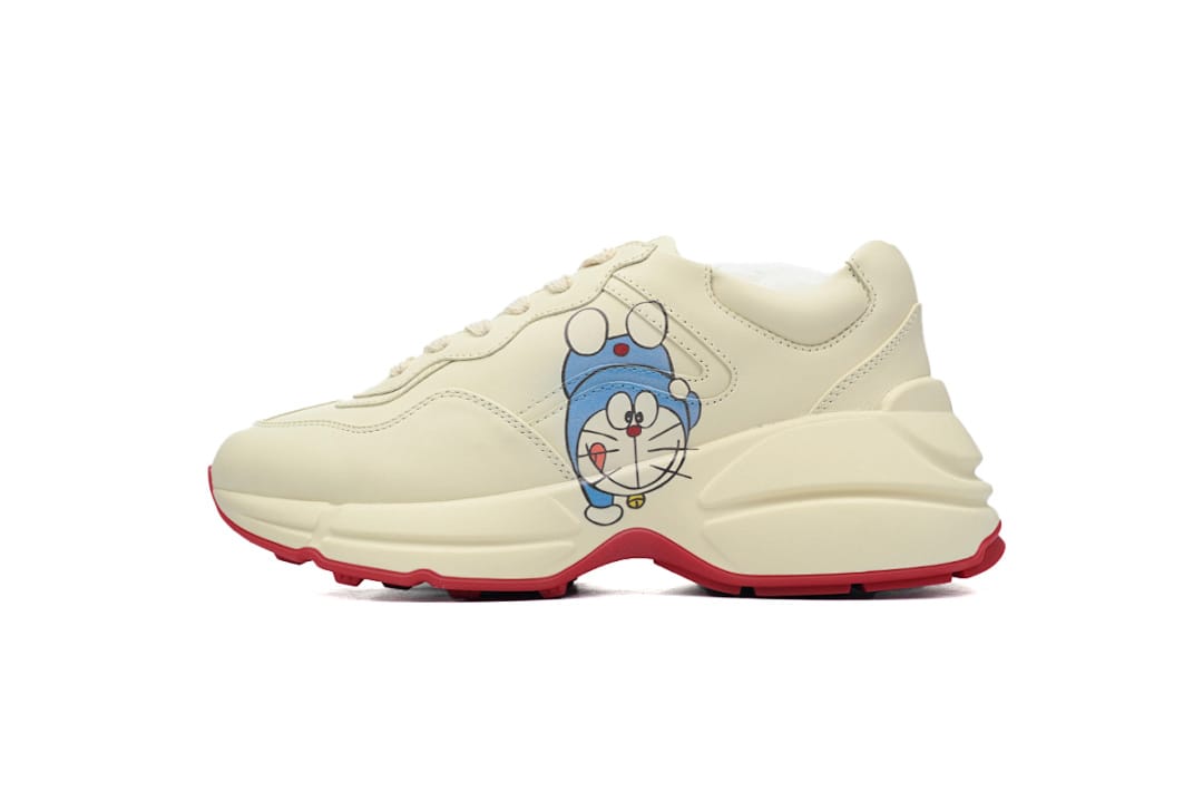 Gucci Rhyton