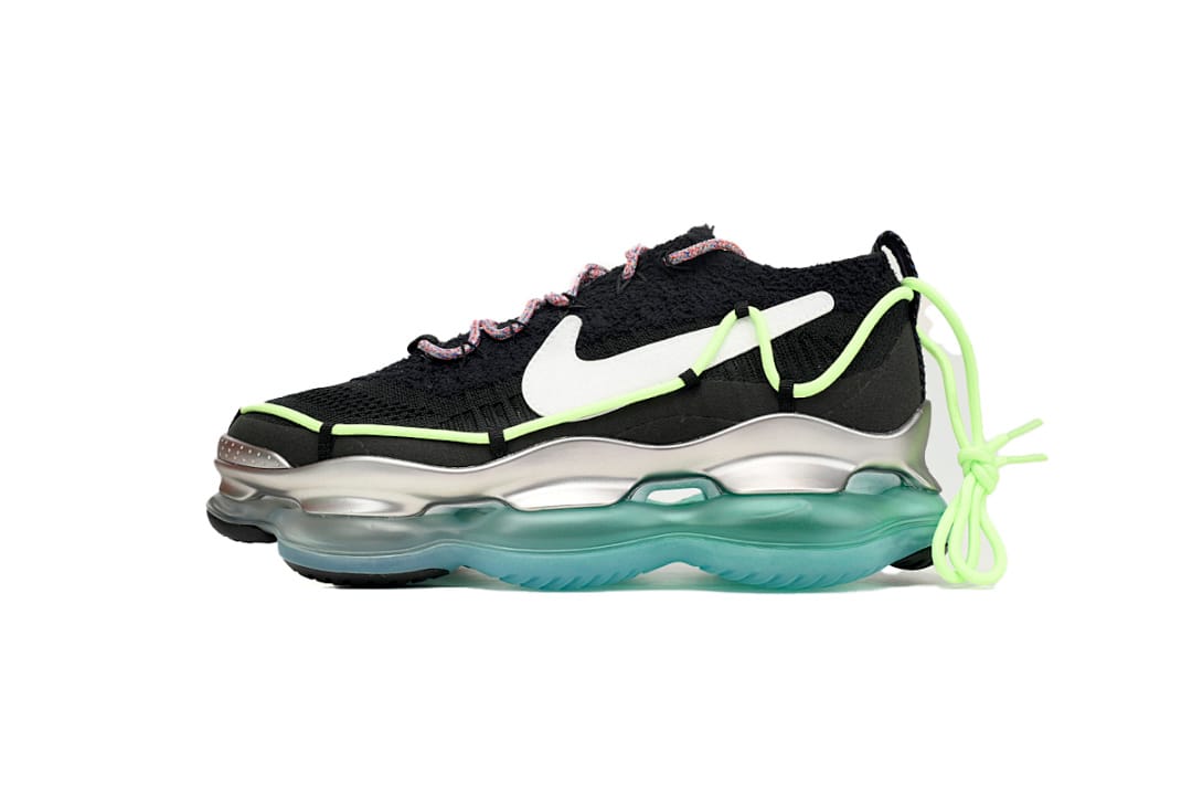 Nike Air Max 95 x MA Edition Have A Nike Day